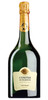 Taittinger Comtes De Champagne 2004 (750ML)