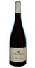 Tendril White Label Pinot Noir 2009 (750ML)