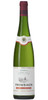 Trimbach Pinot Gris SGN 2005 (750ML)