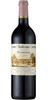 Vieux Chateau Certan 2006 (1.5L)