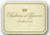 D'Yquem 1988 (375ML)