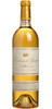 D'Yquem 2007 (750ML)