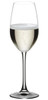 Riedel Restaurant Champagne Glass