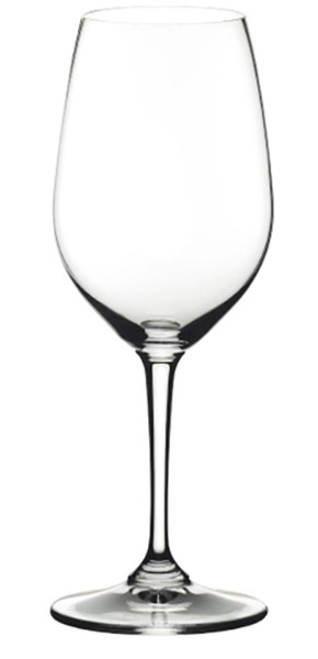 https://cdn10.bigcommerce.com/s-qhrs1uzk/products/3294/images/16284/RIEDEL_RESTAURANT_RIESLING_glass__95835.1639774870.1280.1280.jpg?c=2