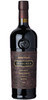 Joseph Phelps Insignia Proprietary Red Wine 2013 (1.5L)
