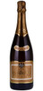 Henri Billiot & Fils Millesime Brut 2012 (750ML)