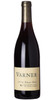 Varner Los Alamos Vineyard Pinot Noir 2014 (750ML)