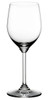 Riedel Restaurant Wine Glass Viognier