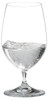 Riedel Vinum Gourmet Glass