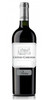 Carignan Prima 2014 (750ML)