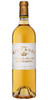 Rieussec 2016 (750ML)