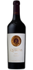 Quintus 2016 (750ML)