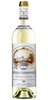Carbonnieux Blanc 2015 (750ML)