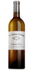 Le Petit Cheval Bordeaux Blanc 2015 (750ML)