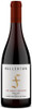 Fullerton Fir Crest Pinot Noir 2015 (750ML)