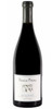 Beaux Freres Zena Crown Vineyard Pinot Noir 2015 (750ML)