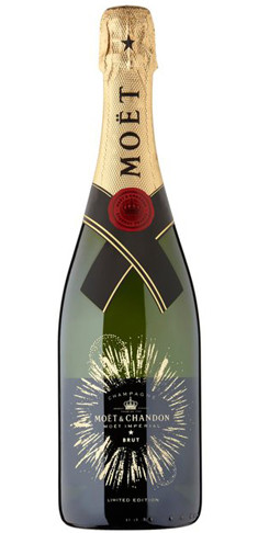 Moet chandon imperial brut clearance
