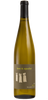 Love and Squalor Willamette Valley Riesling 2014 (750ML)
