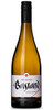 King's Bastard Chardonnay 2010 (750ML)