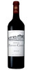 Pontet Canet 2015 (750ML)