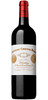 Cheval Blanc 1990 (750ML)