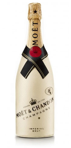 Moet & Chandon Brut Imperial NV Champagne