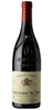 Charvin Chateauneuf du Pape 2016 (750ML)