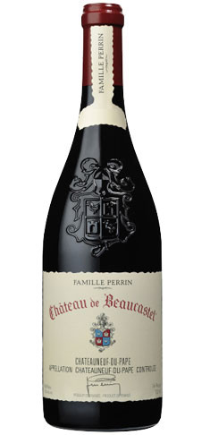 Beaucastel Chateauneuf Du Pape Rouge 17 750ml Grandvinwinemerchants Com Beaucastel Chateauneuf Du Pape Rouge 17 750ml Grandvinwinemerchants Com