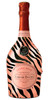 Laurent Perrier Cuvee Rose Tiger Cage NV (750ML)