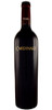 Cardinale Proprietary Red Wine 2016 (750ML)
