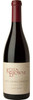 Kosta Browne Pinot Noir Gap's Crown Vineyard 2017 (750ML)