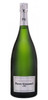 Pierre Gimonnet & Fils Brut Millesime de Collection Vieilles Vignes de Chardonnay 2008 (1.5L)