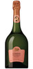 Taittinger Comtes De Champagne Rose 2007 (750ML)