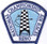 1994 Official Patch