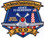 2002 Official Patch