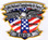 2003 Official Patch