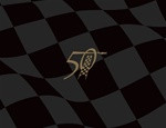 2013 Official Program