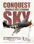 2006 Official Program