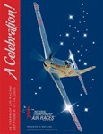 2008 Official Program