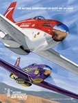 2010 Official Program