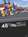 2011 Official Program