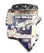 1998 Official 35th Anniversary Pin