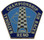 1994 Official NCAR Pin