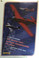 2002 Official Poster