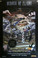 1999 Official Poster