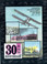 1993 Official Program