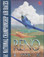 1996 Official Program