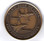 2005-42nd Annual Event Bronze Coin