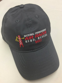 2017 Official Hat 