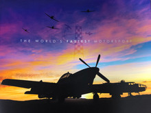 2019 OFFICIAL PROGRAM